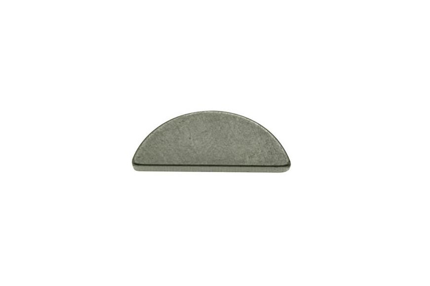 Guarnizione Tappo Scarico Serbatoio - 405600