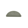 Guarnizione Tappo Scarico Serbatoio - 405600