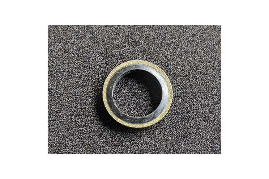 Guarnizione Tappo Scarico Serbatoio - 364421