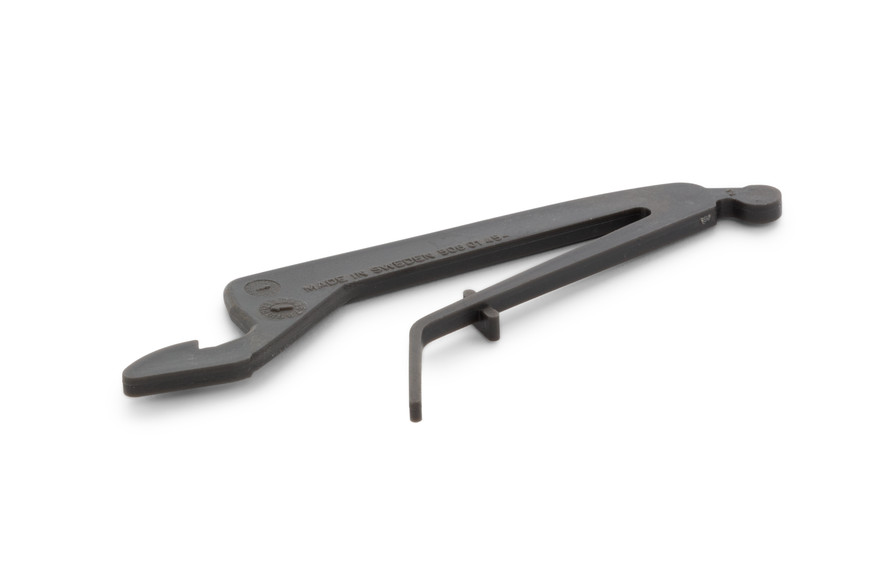 Gassperre - 506014506 - Original Husqvarna Ersatzteile