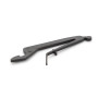 Gassperre - 506014506 - Original Husqvarna Ersatzteile