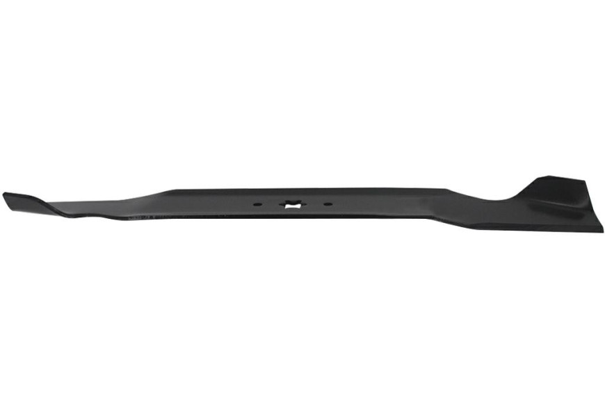 Blade:Cut:21,23 2-In-1:Cub - Rif. 742-04312A
