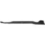 Blade:Cut:21,23 2-In-1:Cub - Rif. 742-04312A
