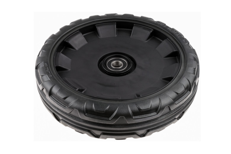 Ruota Compl. - 544916904 - sostituisce - 544916901 - 502445601 - Originale Husqvarna