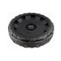 Ruota Compl. - 544916904 - Originale McCulloch