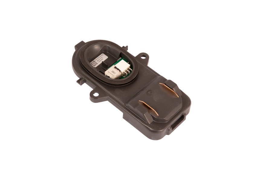 Sensor Assy - 593094601 - Originale McCulloch