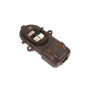 Sensor Assy - 593094601 - Originale McCulloch