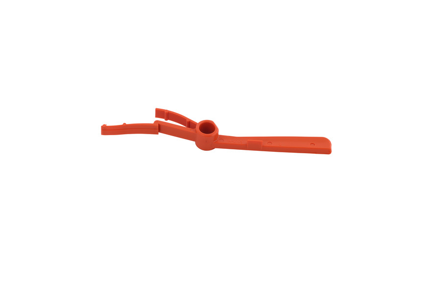 Farfalla - 574355401 - Originale Husqvarna