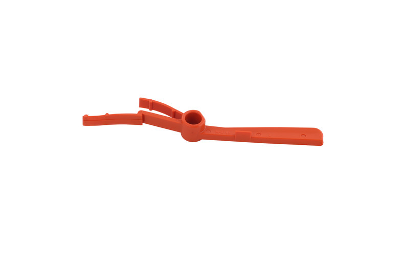 Throttle - 574355401 - Husqvarna Genuine Part