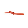 Farfalla - 574355401 - Originale Husqvarna