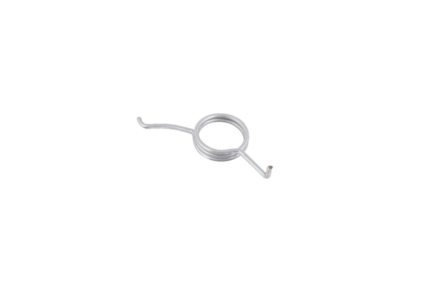 Return Spring - 530016454 - Original Husqvarna Ersatzteile