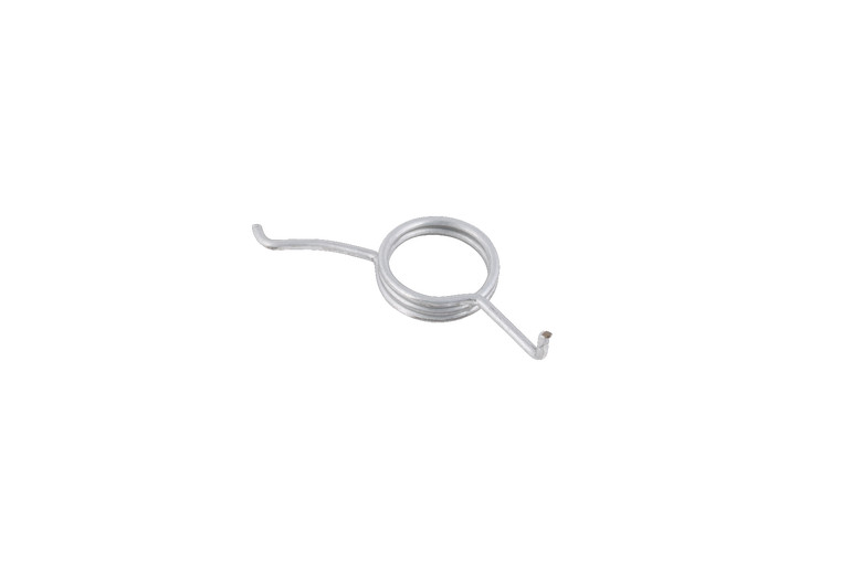 Primavera - Original Husqvarna - 530016454