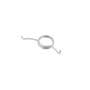 Return Spring - 530016454 - Originale Husqvarna