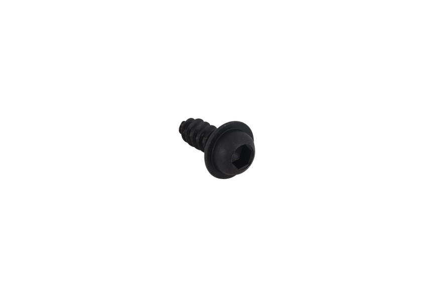 Tornillo - Husqvarna original - 530015805