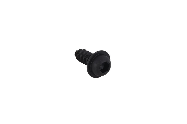 Screw - 530015805 - Husqvarna Genuine Part