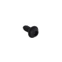 Tornillo - Husqvarna original - 530015805
