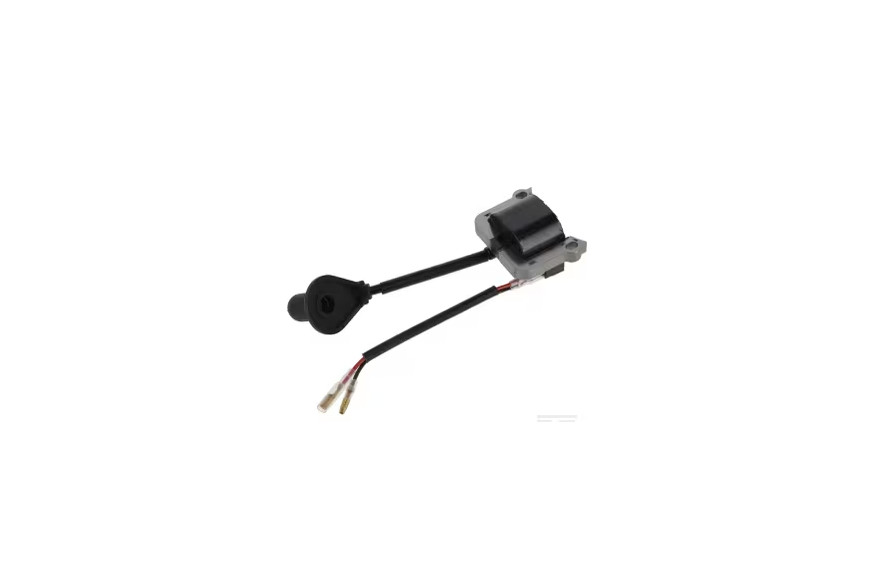 Bobina (Ignition Coil) - 092.63.929 - Originale MTD