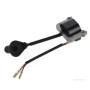 Bobina (Ignition Coil) - 092.63.929 - Originale MTD