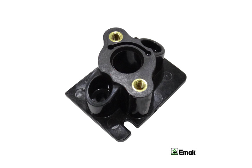 Flangia Termica - Originale EMAK - 61200198