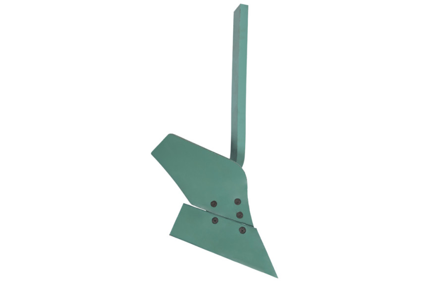 Avanvomere A Versoio Completo 60X30 Dx - Rif. A-CP1558
