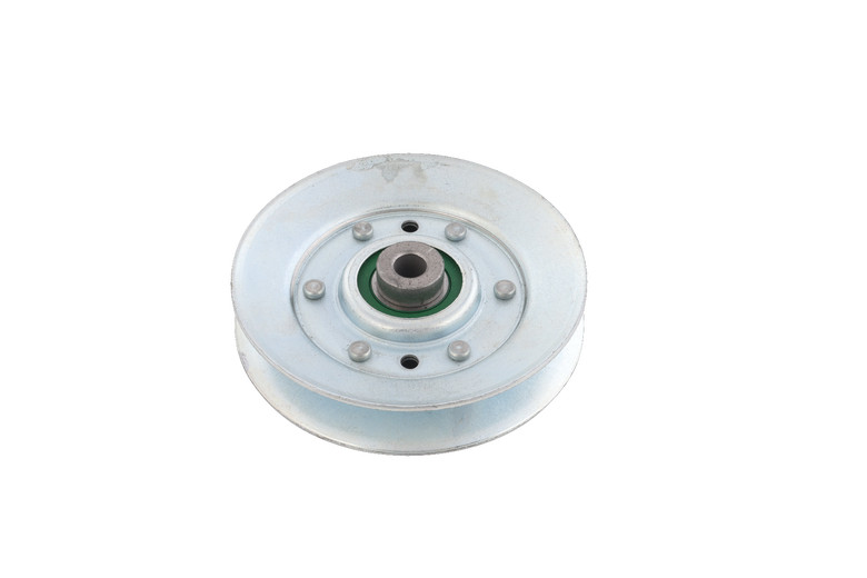 Pulley - 593787801 - Husqvarna Genuine Part