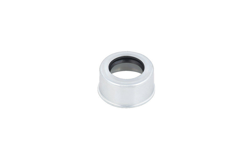 Abstandsscheibe - 532155236 - Original Husqvarna Ersatzteile