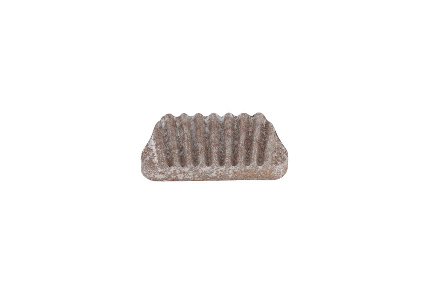 Cubierta - Original Husqvarna - 532109229