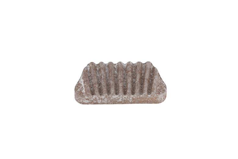 Cover - 532109229 - Husqvarna Genuine Part