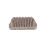Carter - 532109229 - Originale Husqvarna