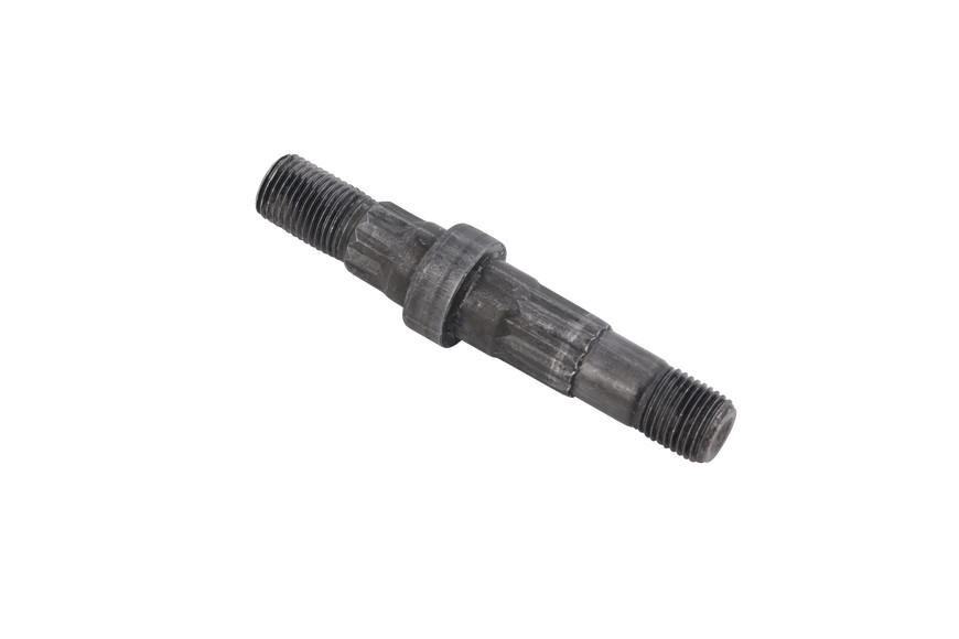 Post - Husqvarna original - 583571601