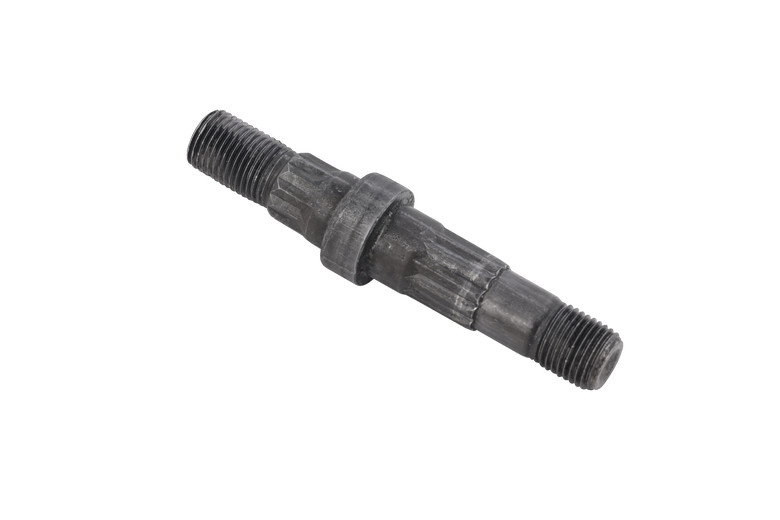 Post - Husqvarna original - 583571601