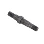 Shaft.Crd.Gearcase.Adapter - 583571601 - Husqvarna Genuine Part