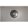 Ruota Dent. Inn. Sx Europa - Originale Ibea/Active - P00038120