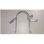 Guida Cinghia 550 - Originale Ibea - P3060393ZB