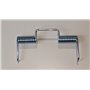 Spring Door 500/550 - Original Ibea - P3020060Zt
