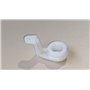 Lever Switch Gears - Genuine Ibea - P2020414