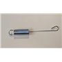 Spring Fixing Reducer - Genuine Ibea - P3020102Zb