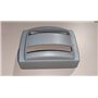 Scatola Comandi Grigia - Originale Ibea - P2020065G
