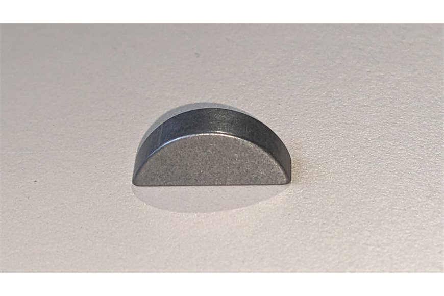 Key Mot. 2 Strokes + Quantum - Original Ibea / Active - P1090003
