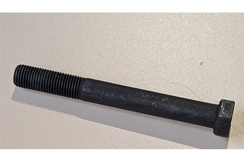 Tornillo 12.9 3 8X3 L82 - Ibea Original - P1010128