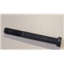 Tornillo 12.9 3 8X3 L82 - Ibea Original - P1010128
