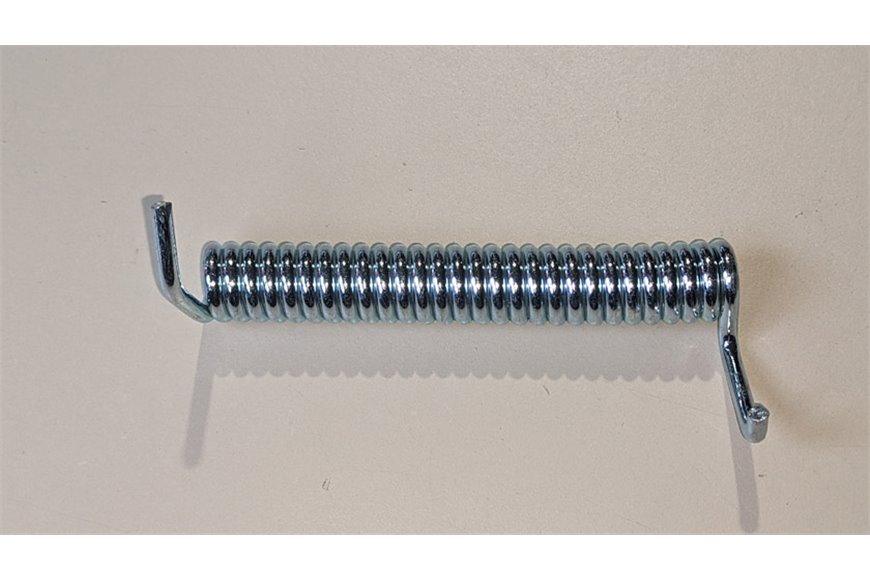 Porte Spring - Original Ibea - P3020137Zb