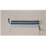 Molla Portello - Originale Ibea/Active - P3020137ZB