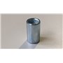 Compass Screw P.Leva Front - Genuine Ibea - P3040118