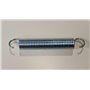 Molla Assale Post.Traz.500/550 - Originale Ibea - P3020070