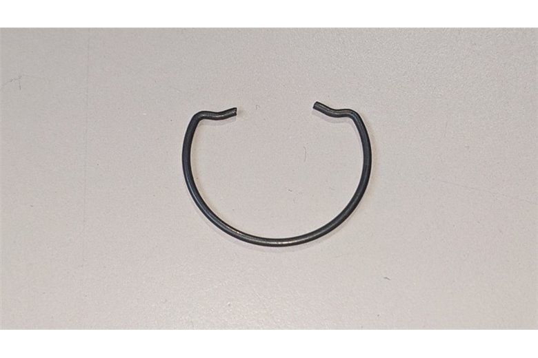 Federring - Original Ibea / Active - P3020024
