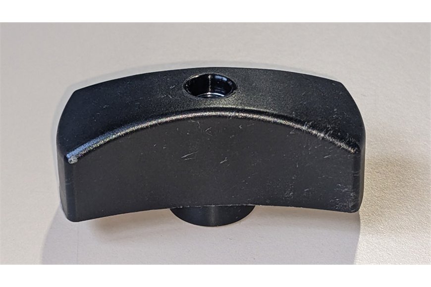 Galletto Handlebar - Genuine Ibea - P2020618
