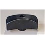 Galletto Stegola - Original Ibea / Aktiv - P2020618
