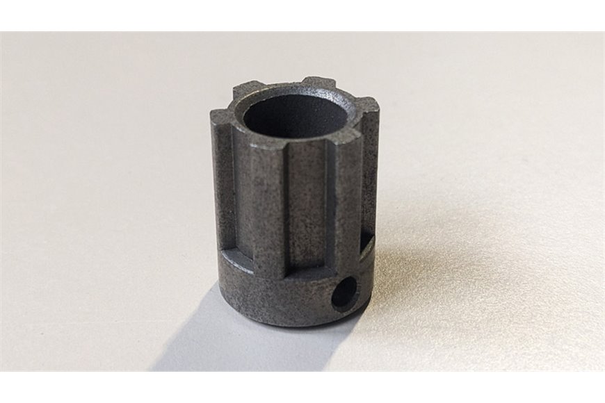 Guide Compass Steel Sint. - Original Ibea - P3050030