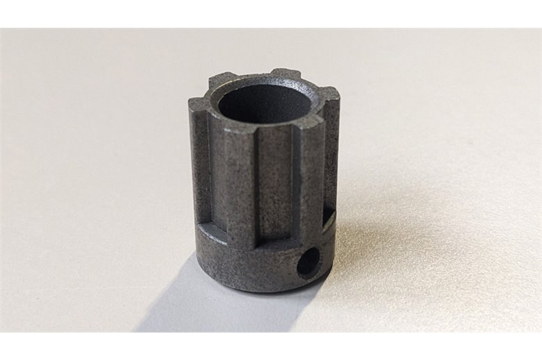 Guide Compass Steel Sint. - Original Ibea - P3050030